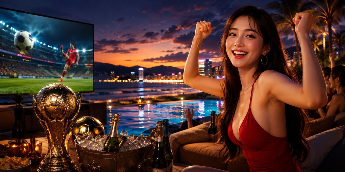 98win89