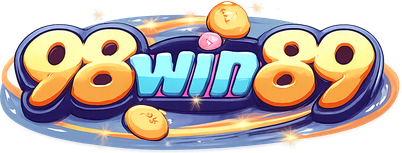 98win89